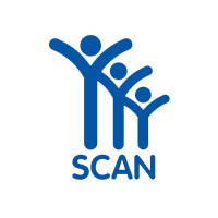 Serving Children and Adults in Need, Inc. logo - Similar company to Intercon Carriers Llc