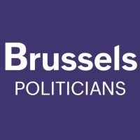 Brussels Politicians logo - Similar company to Brussels Entrepreneurs™