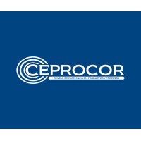 CEPROCOR logo - Similar company to Cientina