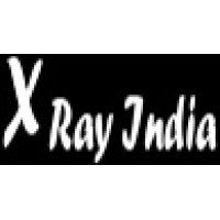 X RAY INDIA- E Commerce platform for X Ray Industry logo - Similar company to Security Detection Solutions