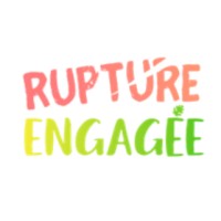 Rupture Engagée logo - Similar company to Optima Carbone