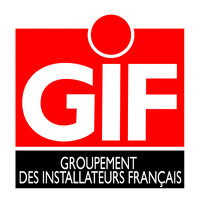 GROUPEMENT DES INSTALLATEURS FRANCAIS logo - Similar company to Albareil
