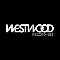 Westwood Recordings