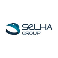 Selha Group logo - Similar company to Cofidur Ems