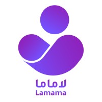 Lamama