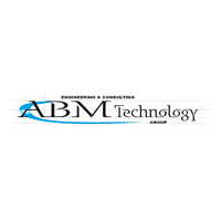 ABM Technology & Consulting Group logo - Related company intelligence peer for ABM Group International