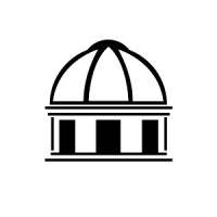 Leeds Student Government logo - Similar company to University Of Colorado Student Government