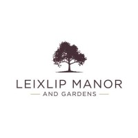 Leixlip Manor & Gardens Hotel logo - Similar company to Orlagh House