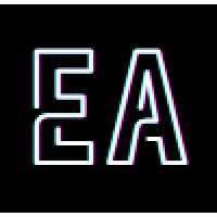 The EA Project - Events For (Climate) Action logo - Similar company to Requsyol