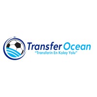 Transfer Ocean logo - Similar company to Ozfa Foreign Trade