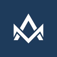 Atreo Media