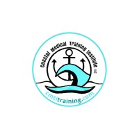 Coastal Medical Training Institute LLC logo - Similar company to Beyond Therapy For Kids