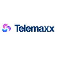 Telemaxx Communication Systems Ltd. logo - Similar company to Skyworks It