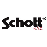 SCHOTT NYC EUROPE logo - Similar company to Schott Nyc