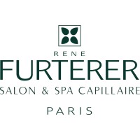 Salon & Spa capillaire René Furterer Paris logo - Similar company to Actenco