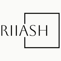 RIIASH logo - Similar company to Psyoptic Trial Services