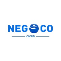 Negoco Cloud logo - Similar company to T·Connectem