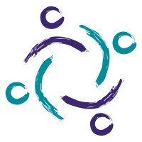 Toekomstscenario Groningen logo - Similar company to Team-Ed