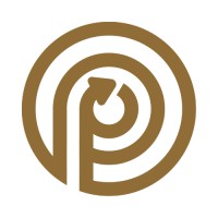 Grupo Pivotar logo - Similar company to Conect Agile - It Consulting