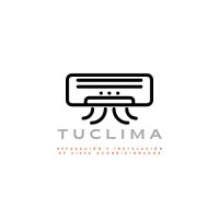 TuClima Reparacion Calderas y Aire Acondicionado La Moraleja logo - Similar company to Eac Soluciones S.L.