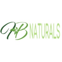HB naturals logo - Similar company to David Allen Capital Affiliate Agent Program Dacaffiliateinfo.Com (Use Agent Id:102166080)