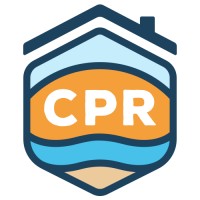 California Prime Recovery Addiction & Mental Health Treatment Center | Orange County, California logo - Similar company to Oc Revive