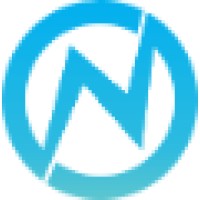 Pt. Nesindo Energi
