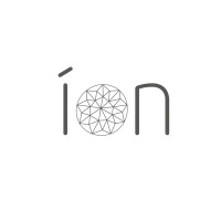 ÍON logo - Similar company to Ion Health And Wellness