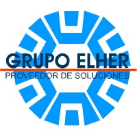 GRUPO ELHER logo - Similar company to Values Group