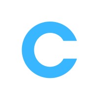 CognITive Technology Services LLC logo - Similar company to Cedarrock Advisory Group