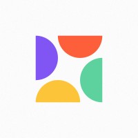 Devoma logo - Similar company to Devoman