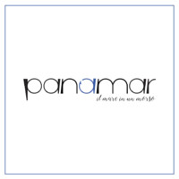 Panamar official logo - Similar company to Ristorante Vela