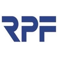 Ratek Pheon Friction Technologies Pvt. Ltd. logo - Similar company to Pheon Auto Tech Private Limited
