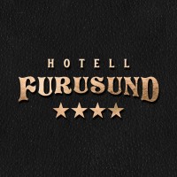 Hotell Furusund logo - Similar company to Maxim Consulting Group