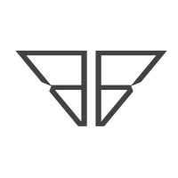 BlackBar Engineering logo - Similar company to Spacetrex Laboratory