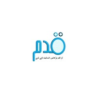 QADAM logo - Similar company to Sarqyt App