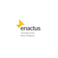 Enactus Uwe