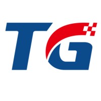TG-NET logo - Similar company to Acelink Technology Co., Ltd.