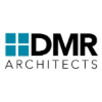 DMR Architects logo - Similar company to Kss Architects