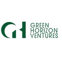 Green Horizon Ventures logo - Similar company to Codeit Rwanda
