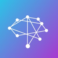Neuropotential Clinics logo - Similar company to Cognitive Science And Artificial Intelligence Student Association (Casa) At U Of T