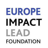 Swiss Impact Lead Foundation