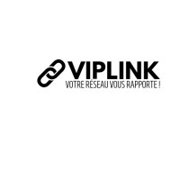 VIPLINK logo - Similar company to Spaniweb