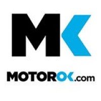 MotorOK, Directorio de empresas de la posventa de automoción logo - Similar company to Xb Components Sa