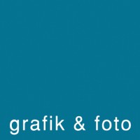 Grafik & Foto