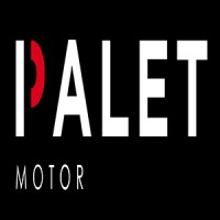 Palet Motor | Multimarca y Aixam logo - Similar company to Mobileplug
