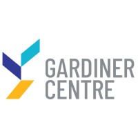 Gardiner Centre - Faculty of Business Administration, Memorial University logo - Similar company to Freeworld Renewables