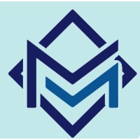 Medinnova Technology Services logo - Similar company to Poorvitech Solutions