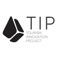 Tourism Innovation Project logo - Similar company to Pomodoro S.R.L