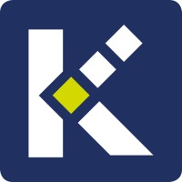 Komplete Group logo - Similar company to Enpro Group